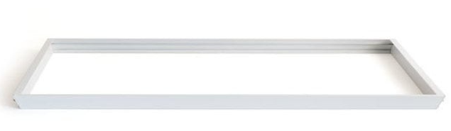 K6983902 einbaurahmen.2.