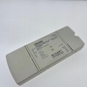 TRIDONIC LCI 55W 900-1750mA TOP SR einstellbar 28000200