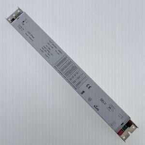 LED-Treiber TR48W-02 800-1300mA 30-48W 33V DC 1-10V