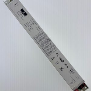 LED-Treiber TR72W-01 1100-1800mA 42-72W 1-10V