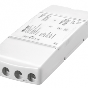 TRIDONIC LC 60W 900-1750mA flexC SR EXC 28000702