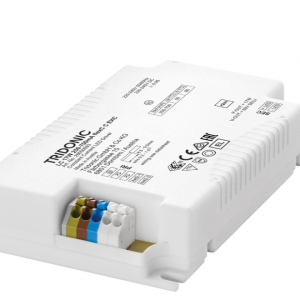 TRIDONIC LC 17W 250-700mA flexC C EXC 28000693