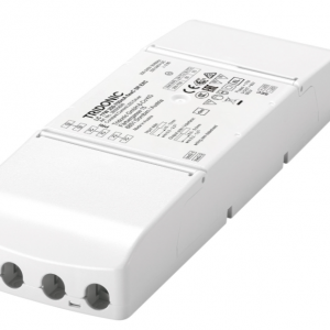 TRIDONIC LC 17W 250-700mA flexC SR EXC 28000699