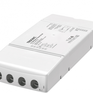 TRIDONIC LC 100W 1100-2100mA flexC SR EXC 28001573