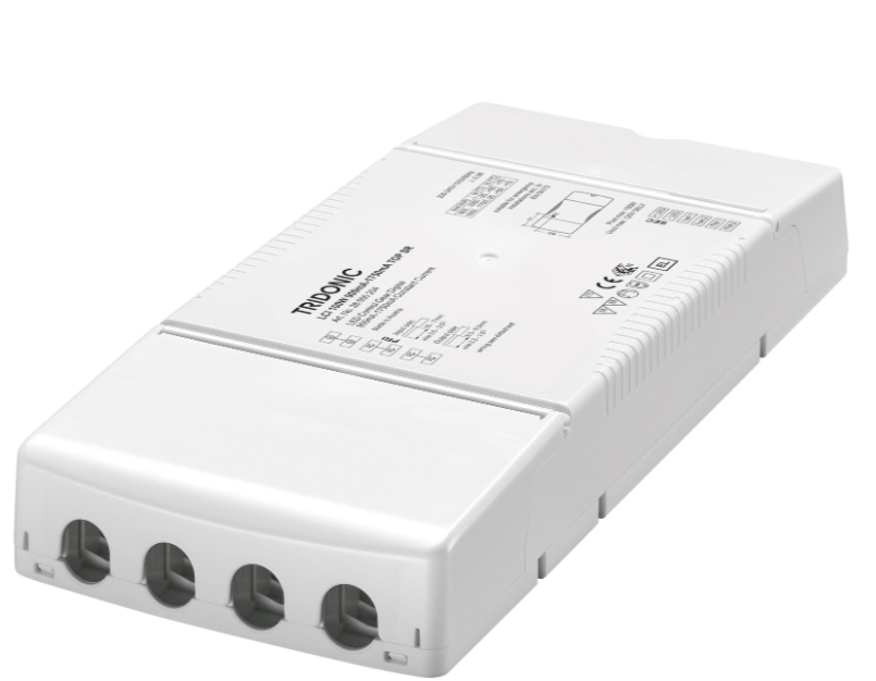 TRIDONIC LC 100W 1100-2100mA flexC SR EXC 28001573