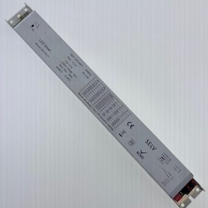 LED-Treiber TR41W-01 450-1100mA 33V DC 16-41W 1-10V
