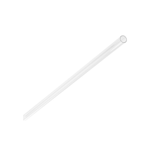 FLUOLITE 35950201 LS-Rohr 36 PC Art.-Nr.35019448