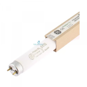 GE Lighting Ft8/18w/860/ge Leuchtstoffröhre T8 18w 6400°K Art.-Nr.62557