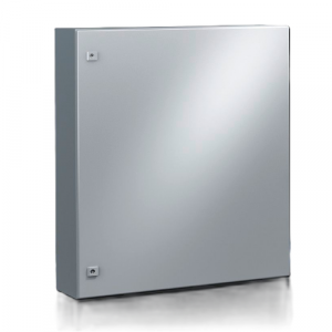 RITTAL Kompakt-Schaltschrank AE Serie AE1338500