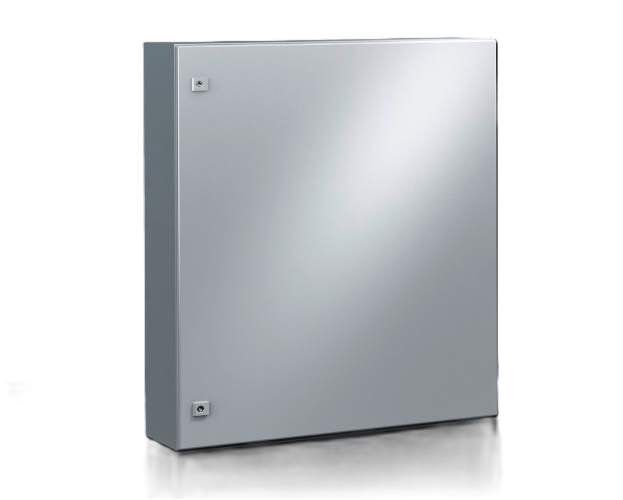 RITTAL Kompakt-Schaltschrank AE Serie AE1338500