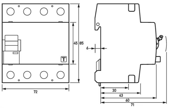 Doepke DFS 4 B NK_2