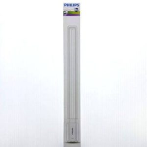 Philips LED 16,5W 2G11 4P 290-420mA 4000K 2100lm 412x38mm