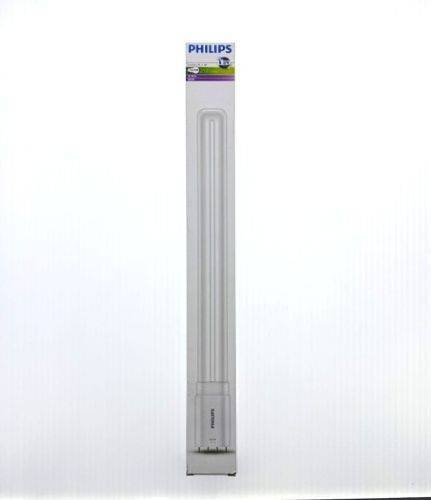 Philips LED 16,5W 2G11 4P 290-420mA 4000K 2100lm 412x38mm