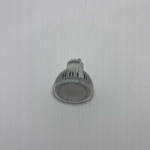 LED Reflektorspot Classic 6W GU10 4000K 550lm Glas 120 112338