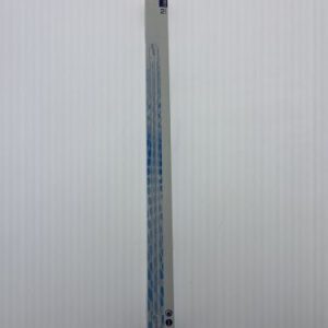 Halogenlampe 2000W 47250lm 3000K Ra100 R7s VPE12 64784